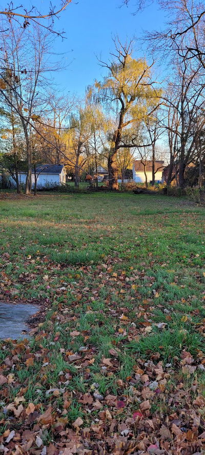 191 Appin Rd, Southwest Middlesex - Glencoe image-0-2