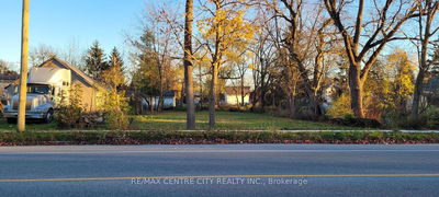 191 Appin Rd, Southwest Middlesex - Glencoe image-0-3