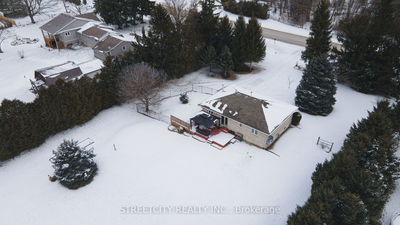 22887 Melbourne Rd, Southwest Middlesex - Rural Southwest Middlesex image-0-4