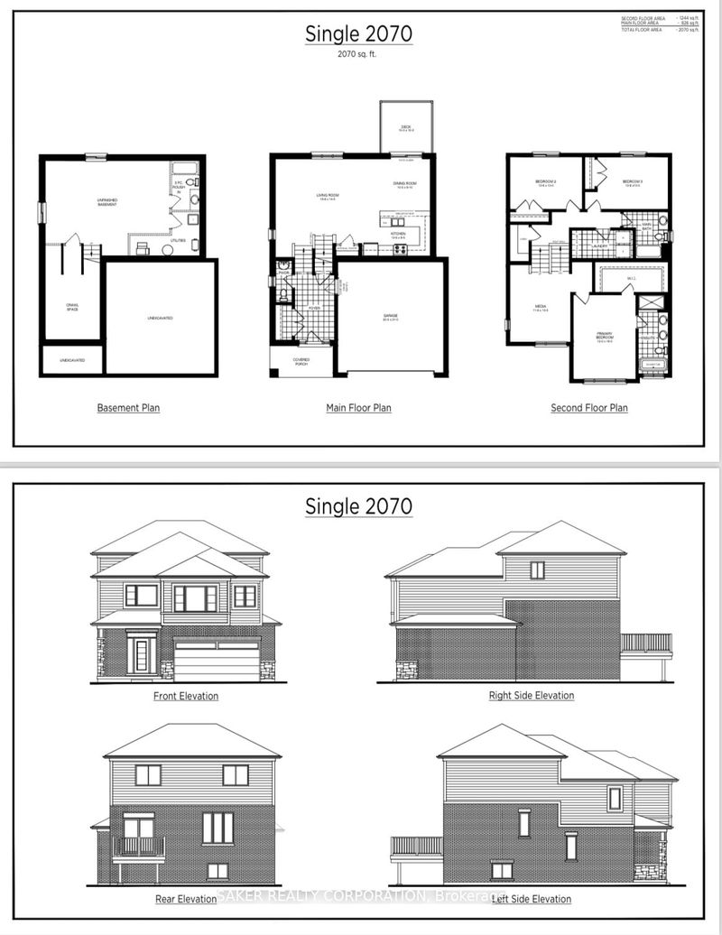 Room1