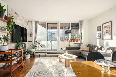 Unit 303 — 309 Cumberland St, Lower Town - Sandy Hill - 4001 - Lower Town/Byward Market image-0-3