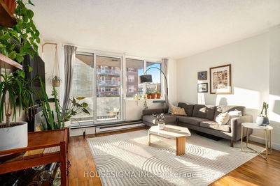 Unit 303 — 309 Cumberland St, Lower Town - Sandy Hill - 4001 - Lower Town/Byward Market image-0-4