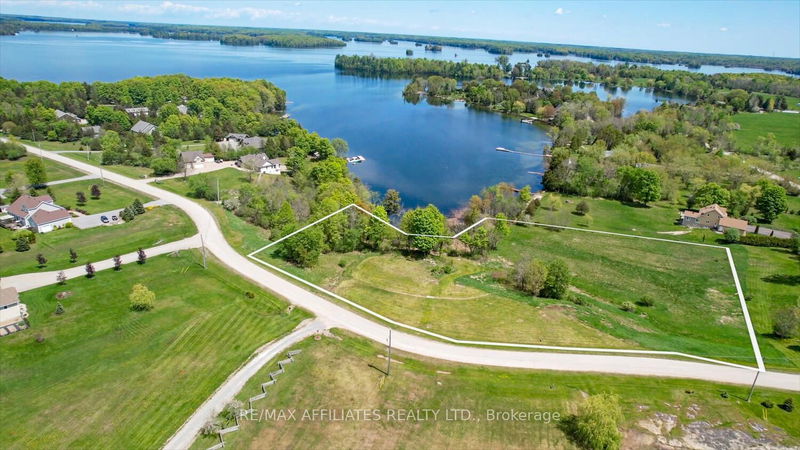 70 Horace Dr, Rideau Lakes - Rideau Lakes (Bastard) Twp image-0-0