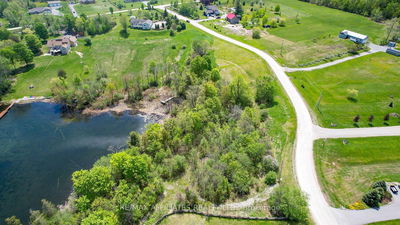 70 Horace Dr, Rideau Lakes - Rideau Lakes (Bastard) Twp image-0-1