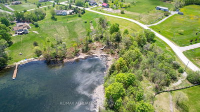 70 Horace Dr, Rideau Lakes - Rideau Lakes (Bastard) Twp image-0-2