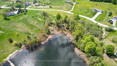 70 Horace Dr, Rideau Lakes - Rideau Lakes (Bastard) Twp image-0-3