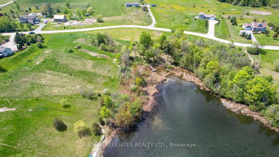 70 Horace Dr, Rideau Lakes - Rideau Lakes (Bastard) Twp image-0-4