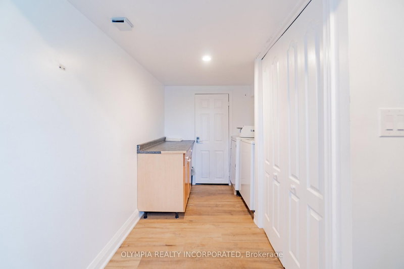 5448 Hamilton St, Niagara Falls, L2E 2W6 | Image 3