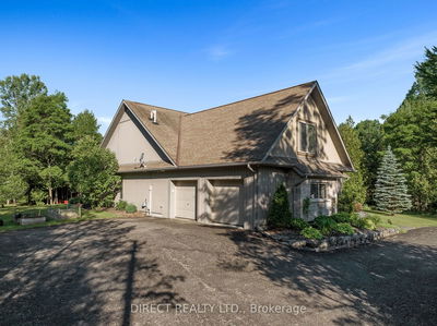 451 Baptist Church Rd, Quinte West -  image-0-1