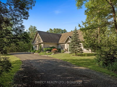 451 Baptist Church Rd, Quinte West -  image-0-2