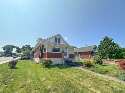 5212 BRIDGE St, Niagara Falls - 211 - Cherrywood