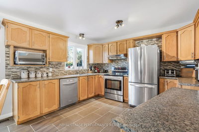 1073 Greenlane Rd, Champlain - 614 - Champlain Twp image-0-2