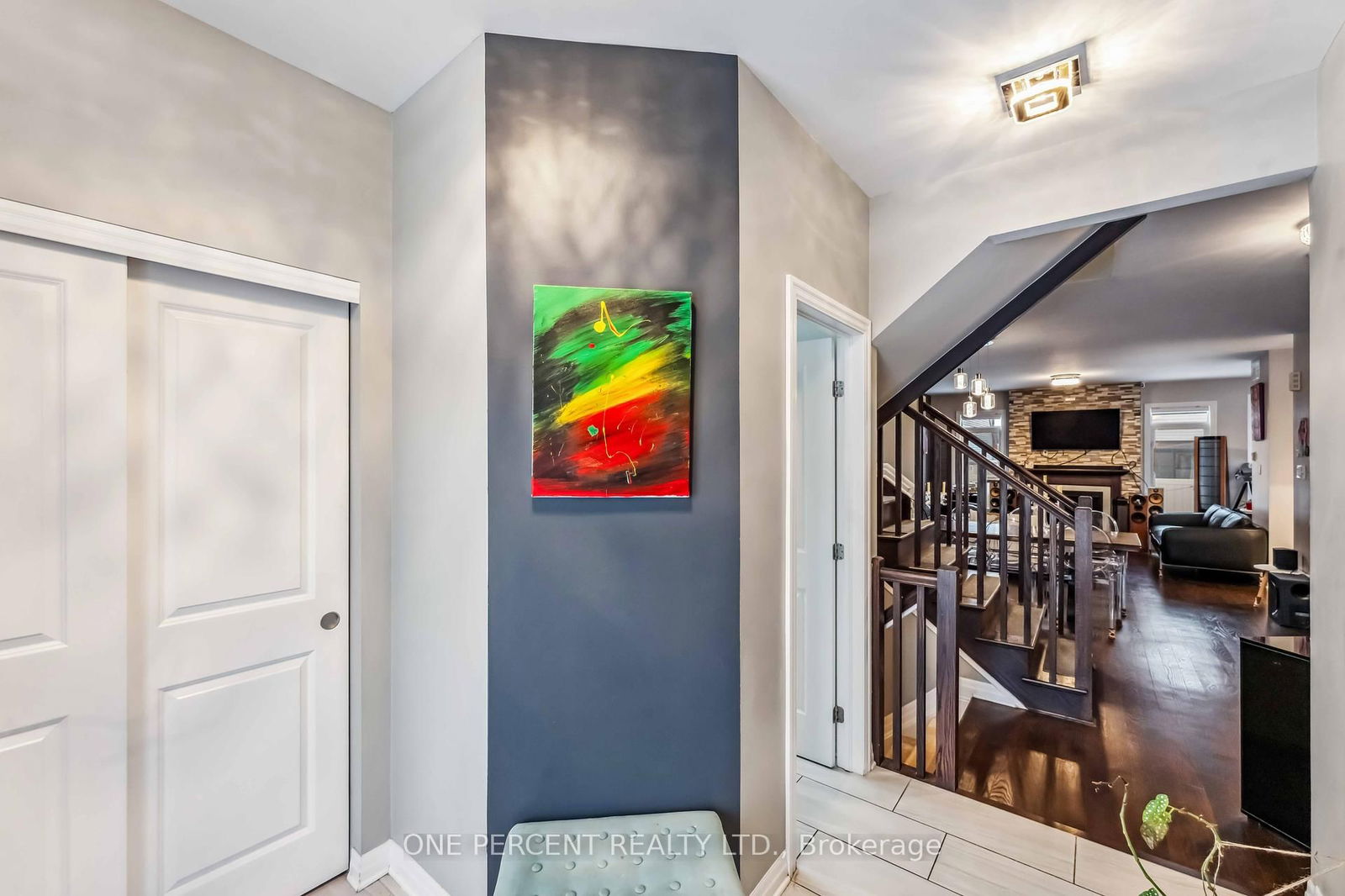 Detached House sold at 265 Joshua Street, Ottawa, Mer Bleue/Bradley Estates/Anderson Park, K1W 0H3 - MLS: X11920992