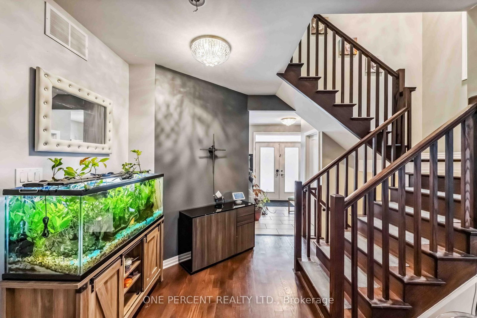 Detached House sold at 265 Joshua Street, Ottawa, Mer Bleue/Bradley Estates/Anderson Park, K1W 0H3 - MLS: X11920992