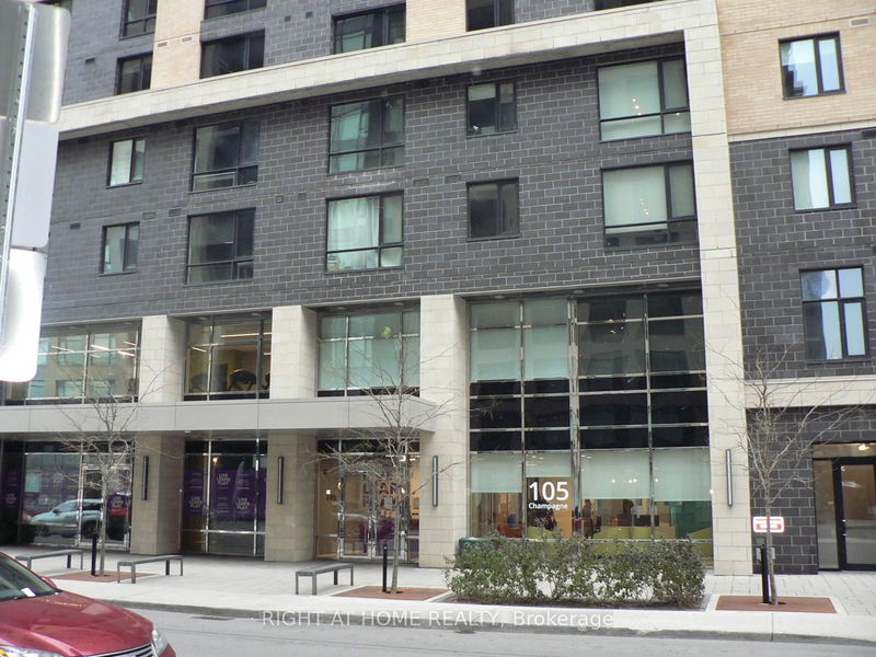 home for sale on 2603-105 Champagne Avenue S