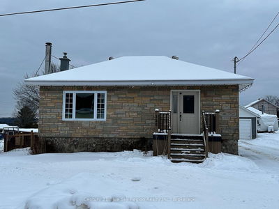 320 FOURTH St, Mattawa - Mattawa image-0-1