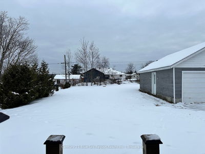 320 FOURTH St, Mattawa - Mattawa image-0-4