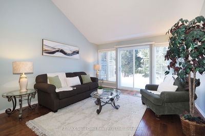 Unit 4 — 21 Foell St, Wilmot -  image-0-2