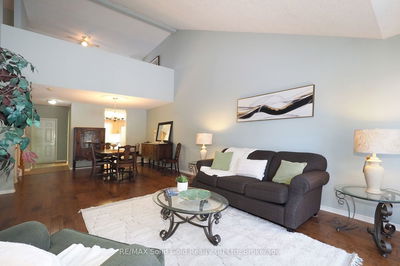 Unit 4 — 21 Foell St, Wilmot -  image-0-4