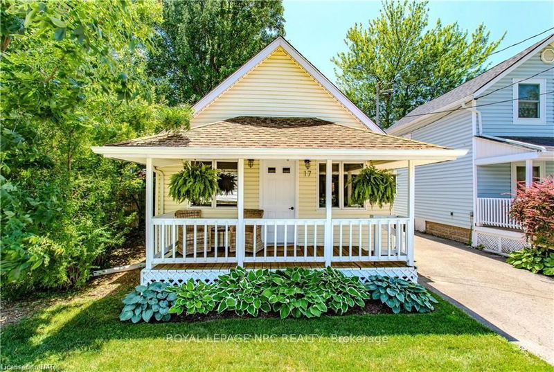 home for lease on 17-19 Conway Place E