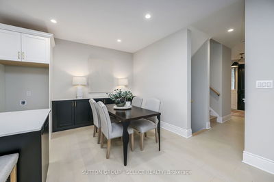 Unit 14 — 2835 SHEFFIELD Pl, London - South U image-0-4