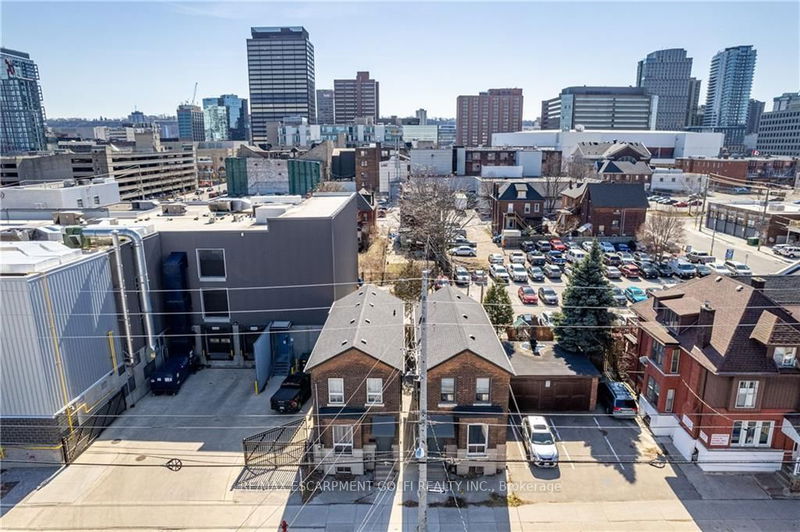 home for sale on 53 Cannon Street W