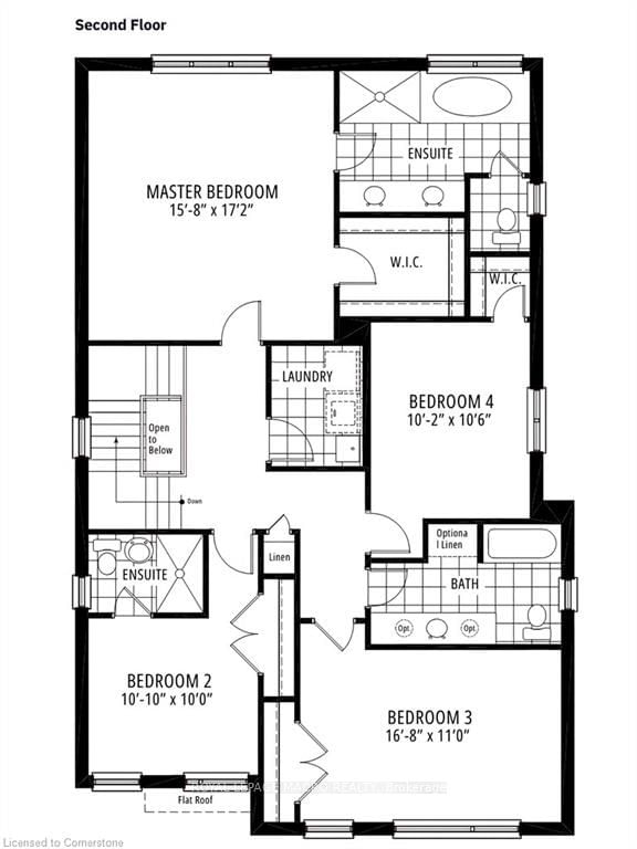 Detached House for sale at 155 Klein Circle, Hamilton, Ancaster, L9K 0K5 - MLS: X11921255