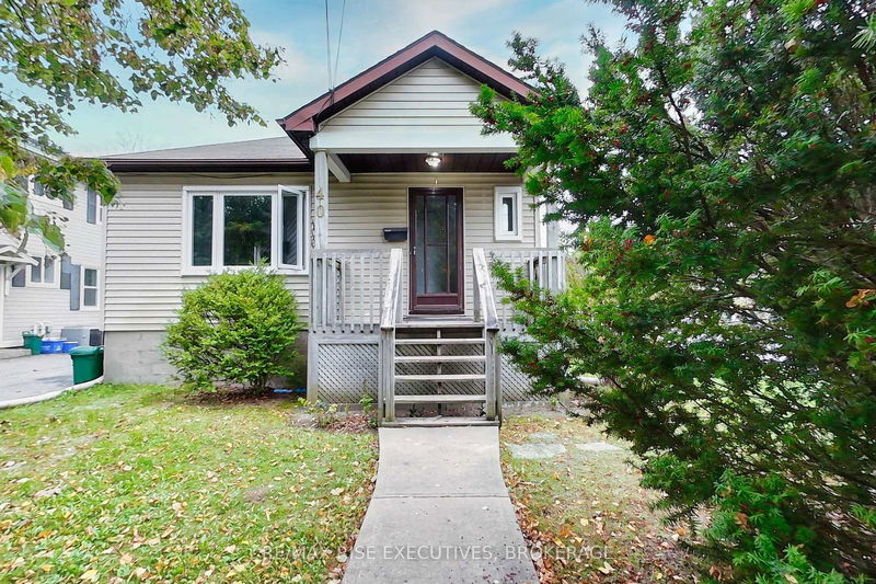 Unit 3 — 40 Helen St, Kingston - Central City East image-0-0