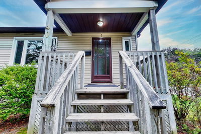 Unit 3 — 40 Helen St, Kingston - Central City East image-0-1