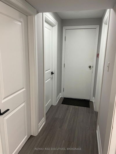 Unit 3 — 40 Helen St, Kingston - Central City East image-0-2