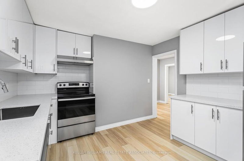 home for lease on 2-207 Fairleigh Avenue S