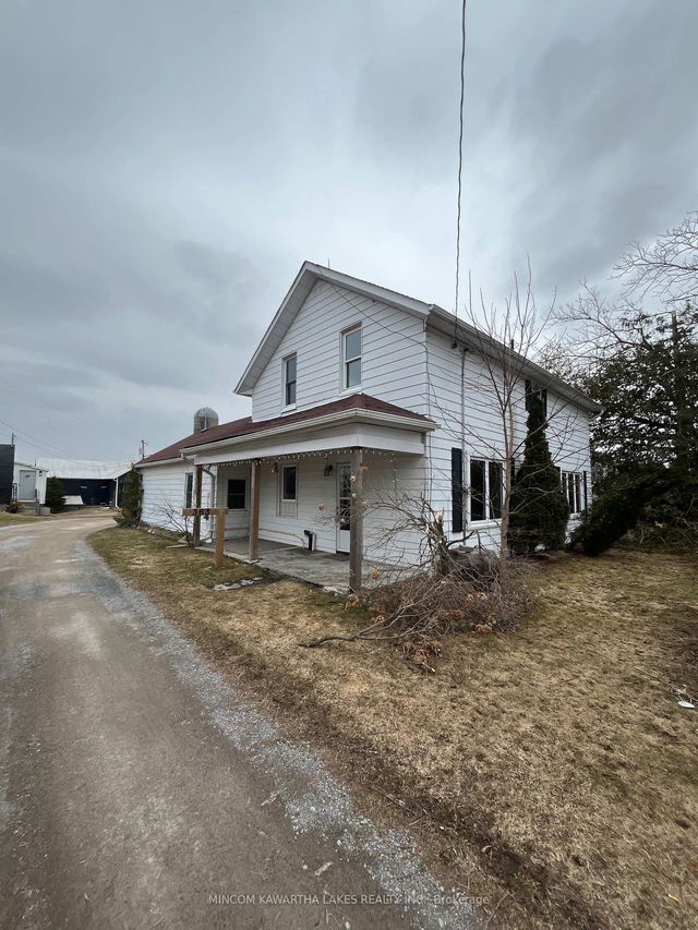 1 - 363 Lindsay Road
