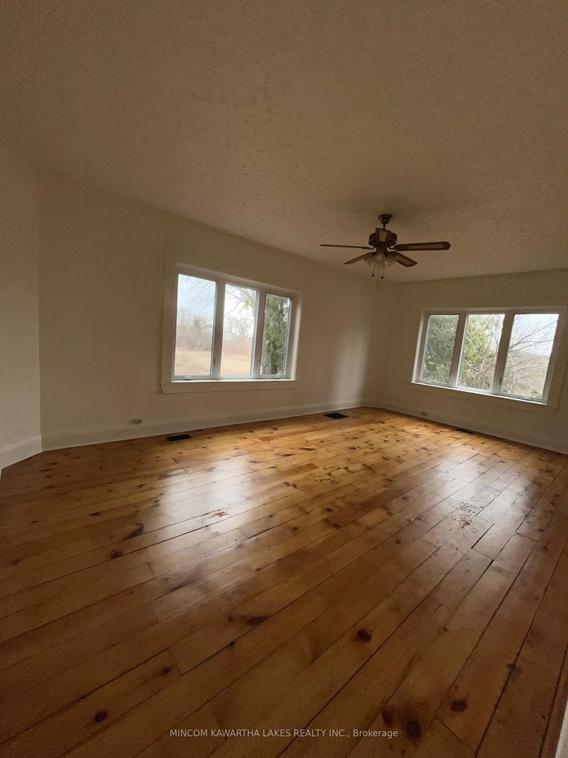 Room2