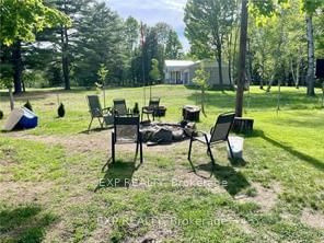 4918 PALMER Rd, Palmer Rapids - Brudenell/Lyndoch/Raglan image-0-4