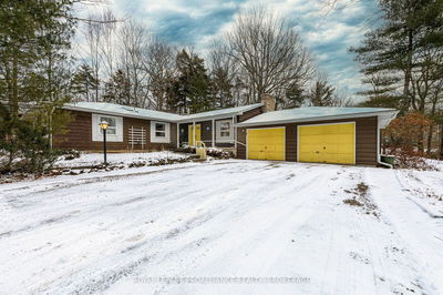 5 Clow Crt, Front of Yonge - 822 - Front of Yonge Twp image-0-1