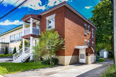 40 Vaughan St, New Edinburgh - Lindenlea - 3302 - Lindenlea