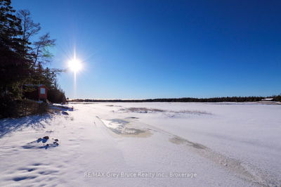 38 Stewarts Pt, Northern Bruce Peninsula - Northern Bruce Peninsula image-0-3