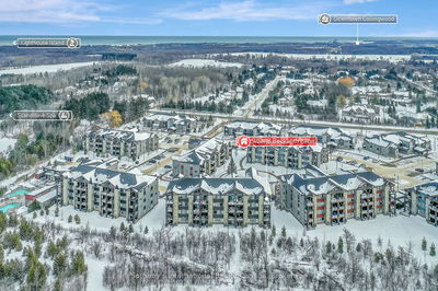 Unit 401 — 18 Beckwith Lane, Blue Mountains - Blue Mountain Resort Area image-0-1