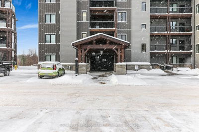 Unit 401 — 18 Beckwith Lane, Blue Mountains - Blue Mountain Resort Area image-0-2