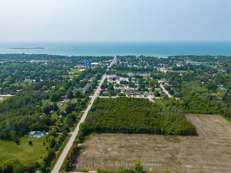7 Grenville St N, Saugeen Shores, N0H 2L0 | Image 3