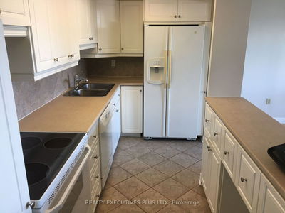 Unit 403 — 530 Laurier Ave, Ottawa Centre - 4102 - Ottawa Centre image-0-2