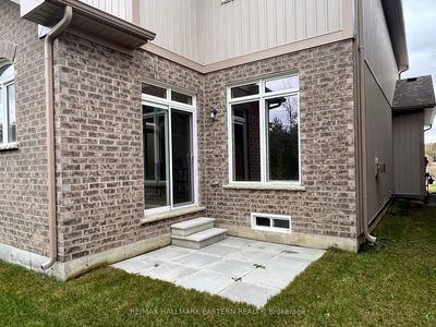 22 Coldbrook Dr, Cavan Monaghan - Millbrook image-0-2