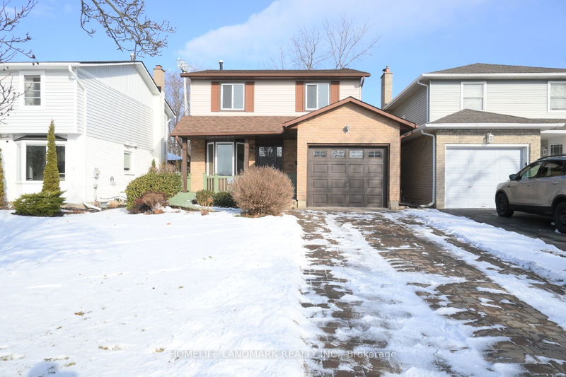 7 Bayview Dr, Grimsby -  image-0-0