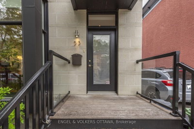 53 Vaughan Street — photo 3