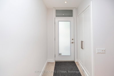 53 Vaughan Street — photo 4