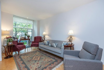 53 Vaughan Street — photo 5