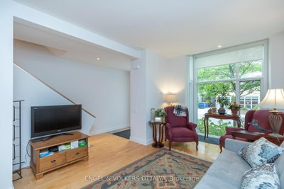 53 Vaughan Street — photo 6