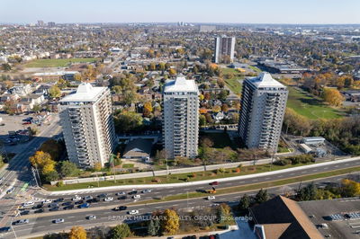 Unit 805 — 158B MCARTHUR Ave, Vanier and Kingsview Park - 3404 - Vanier image-0-3