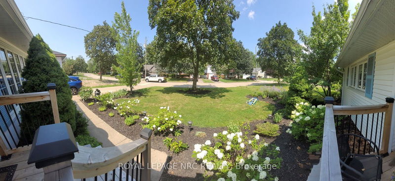 home for lease on 18 Marlene Drive