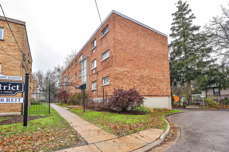 home for lease on 9-11 MCCLARY Avenue